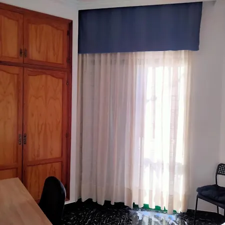 La Peña D * La Guancha