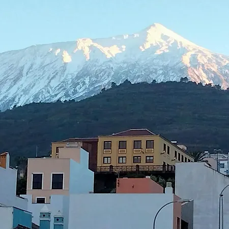 La Pena D *